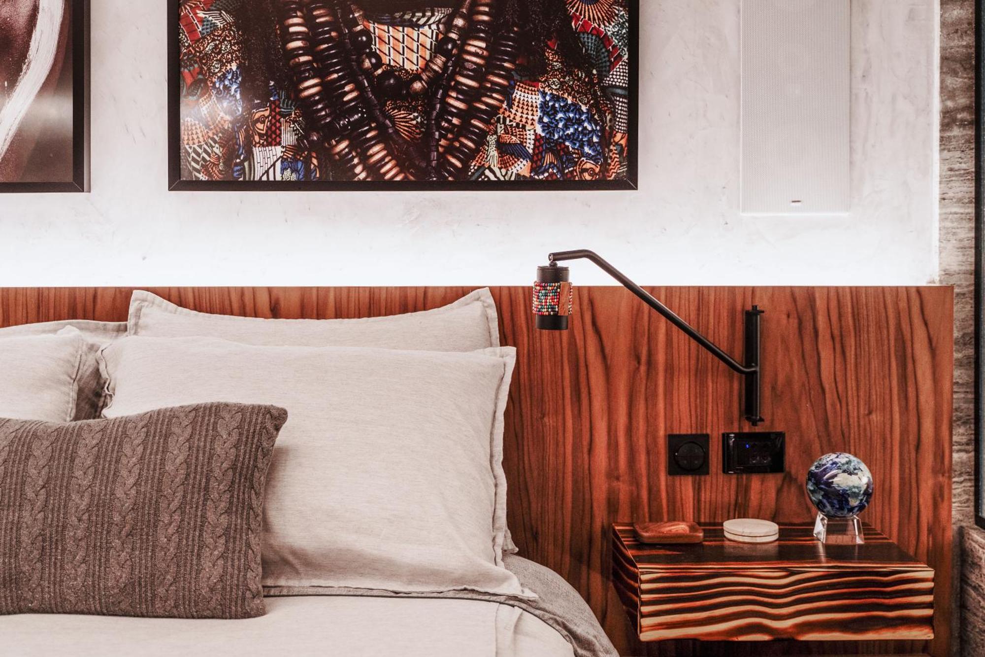 Obo Casa • Modern Lux Design Loft • Ipanema Beach Rio de Janeiro Exterior foto